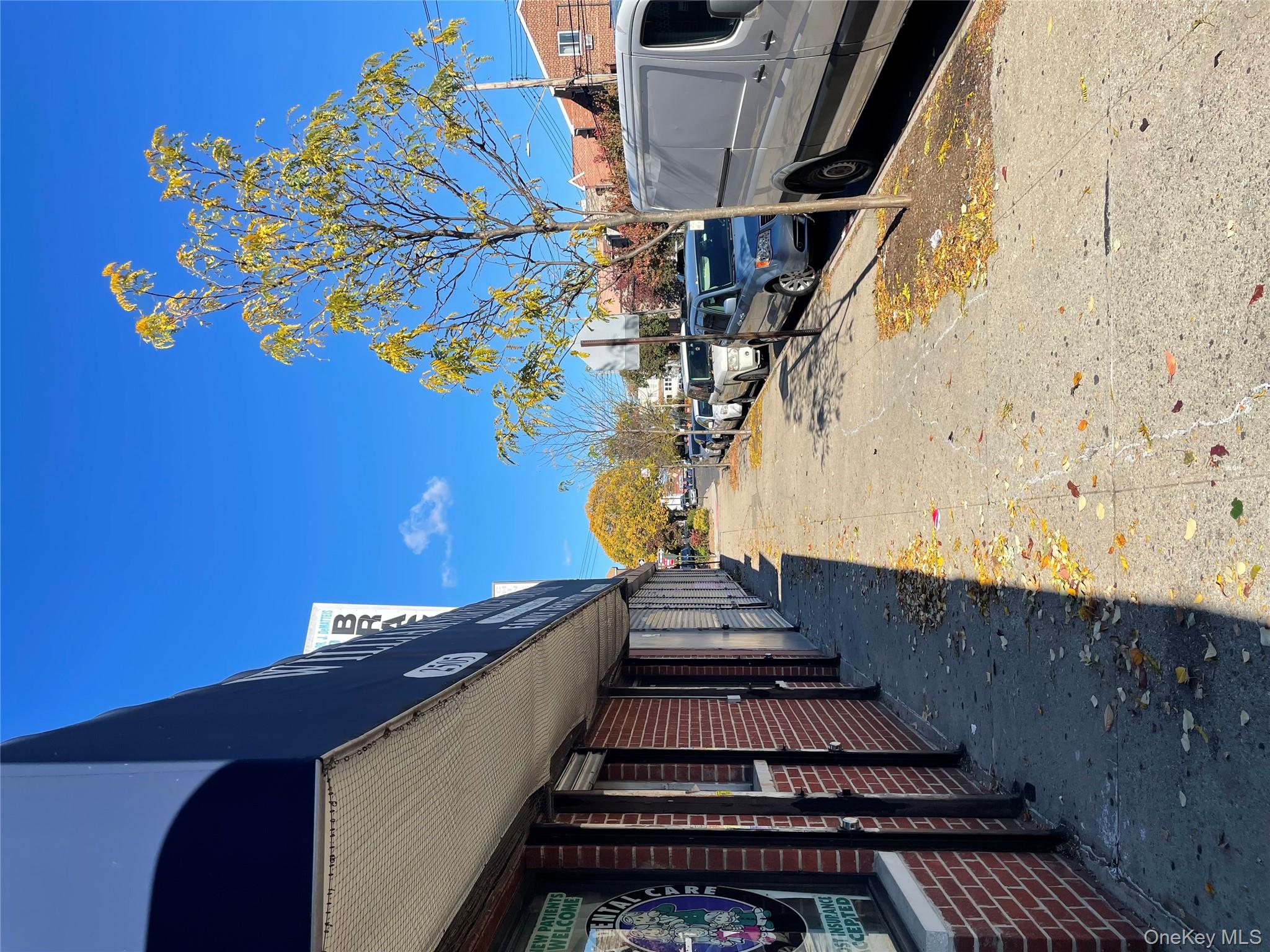 2509 Williamsbridge Road, Bronx, NY 10469