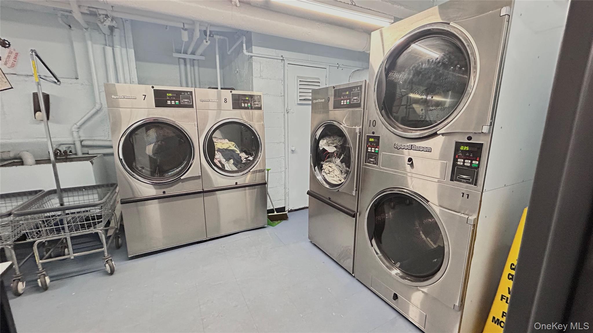 14215 26th Avenue # 5F, Flushing, NY 11354