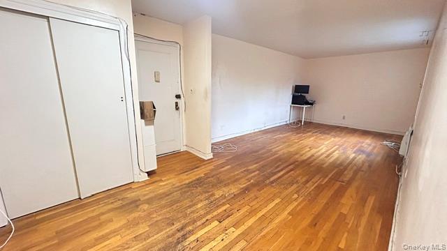 14215 26th Avenue # 5F, Flushing, NY 11354