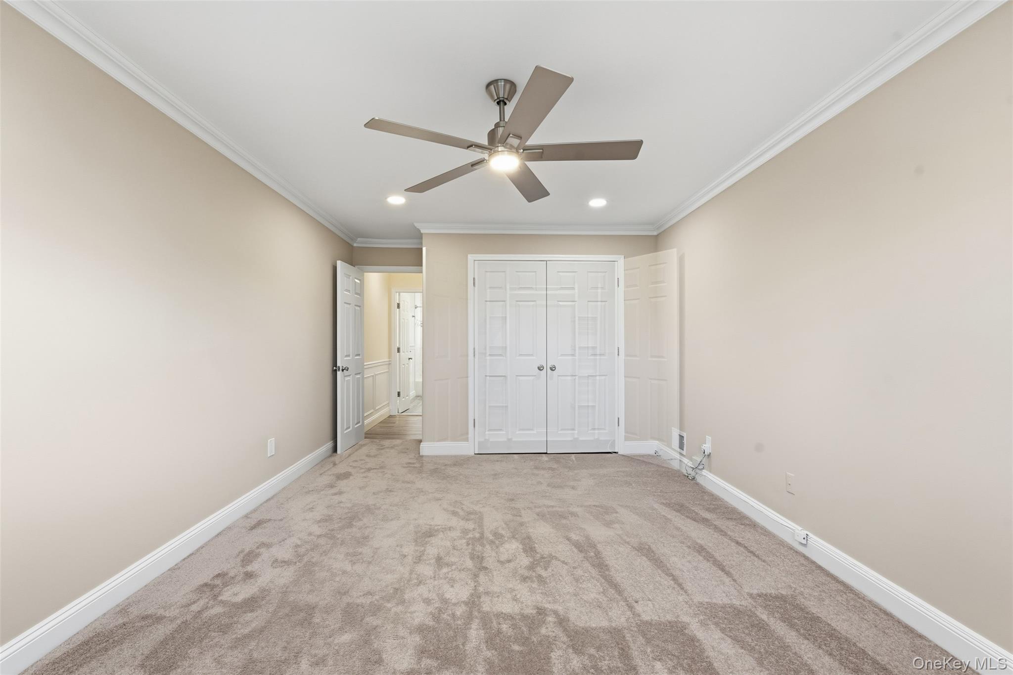 31 Milford Lane, Suffern, NY 10901