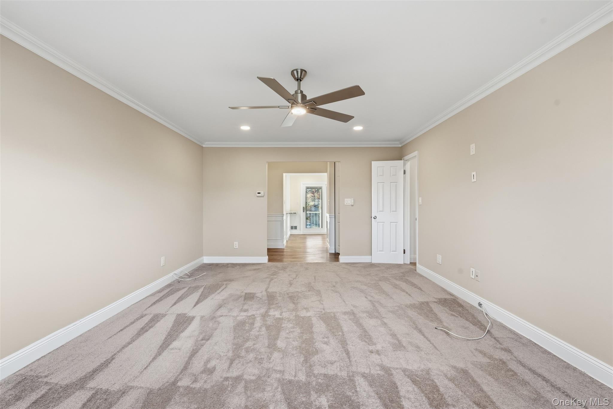 31 Milford Lane, Suffern, NY 10901