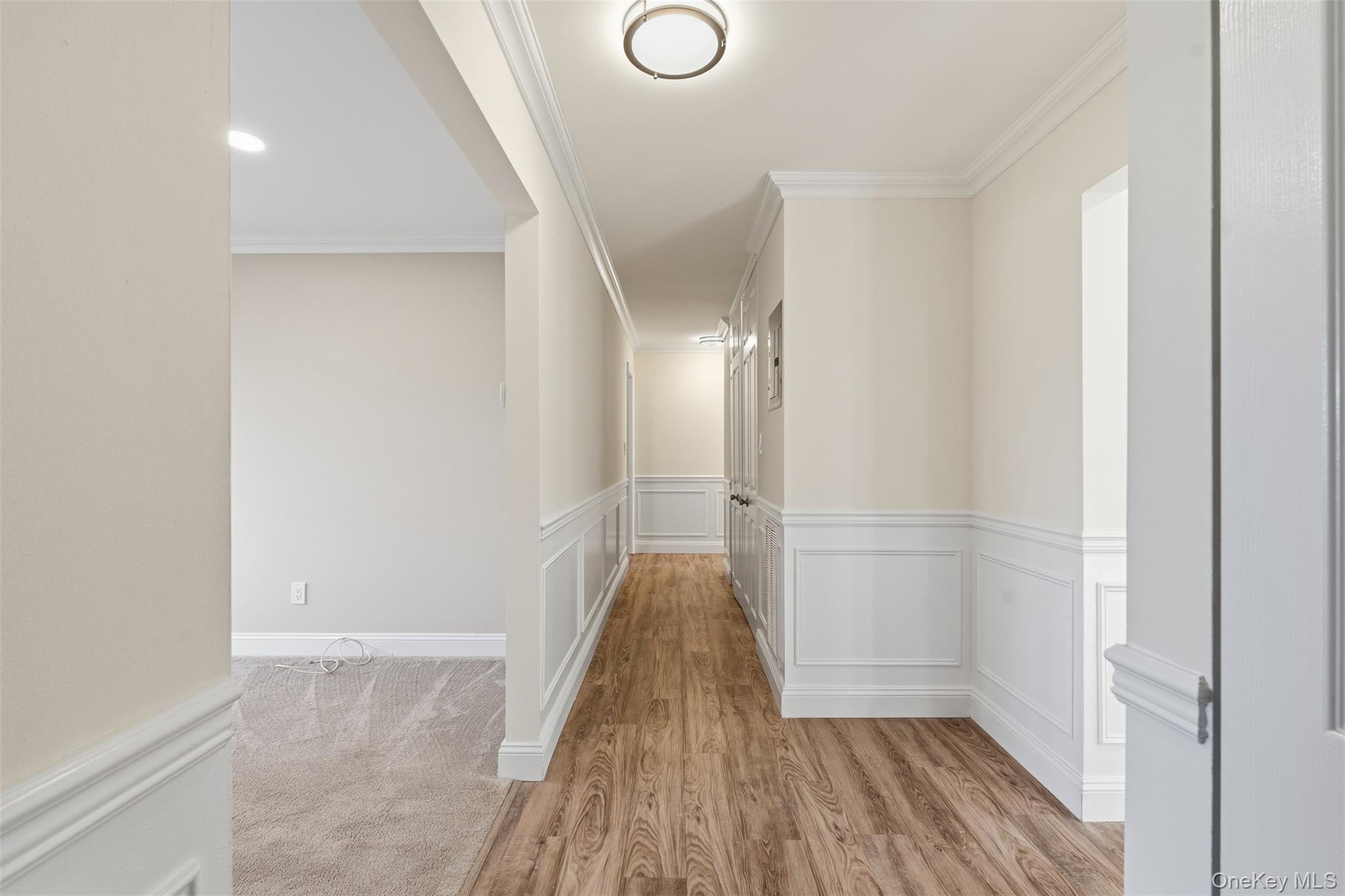 31 Milford Lane, Suffern, NY 10901