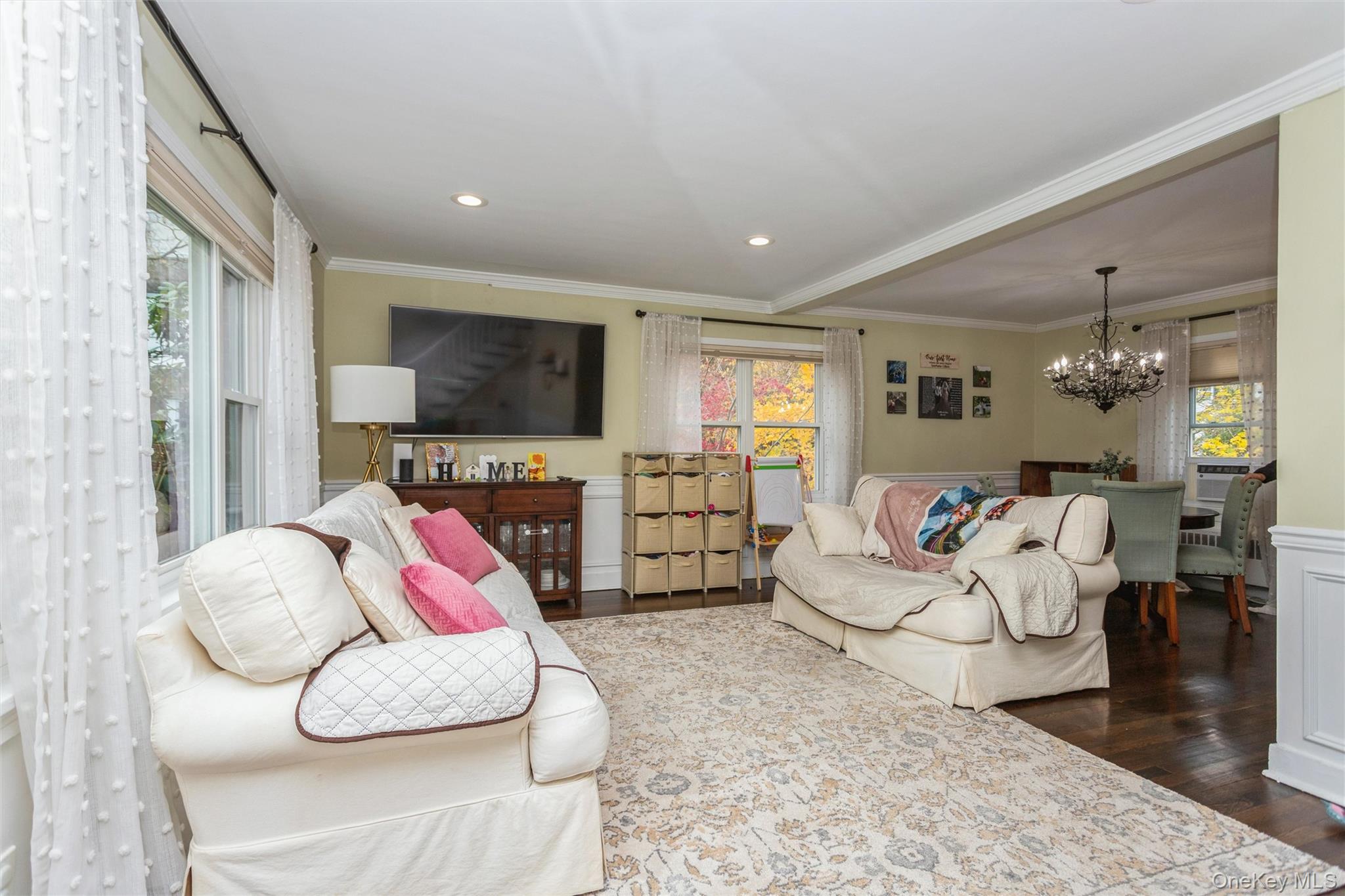 35 Peck Avenue # 35A, Rye, NY 10580