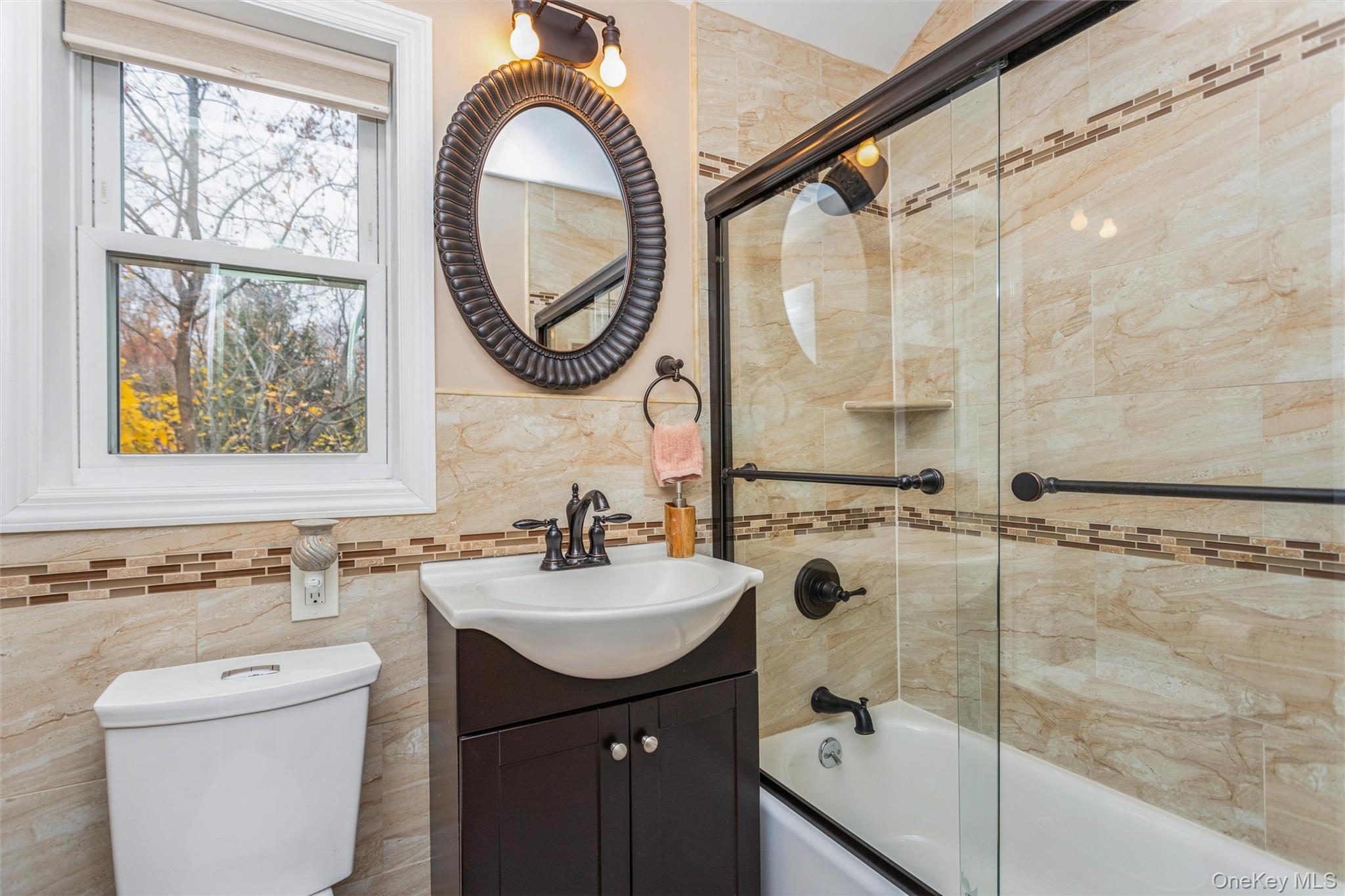 35 Peck Avenue # 35A, Rye, NY 10580