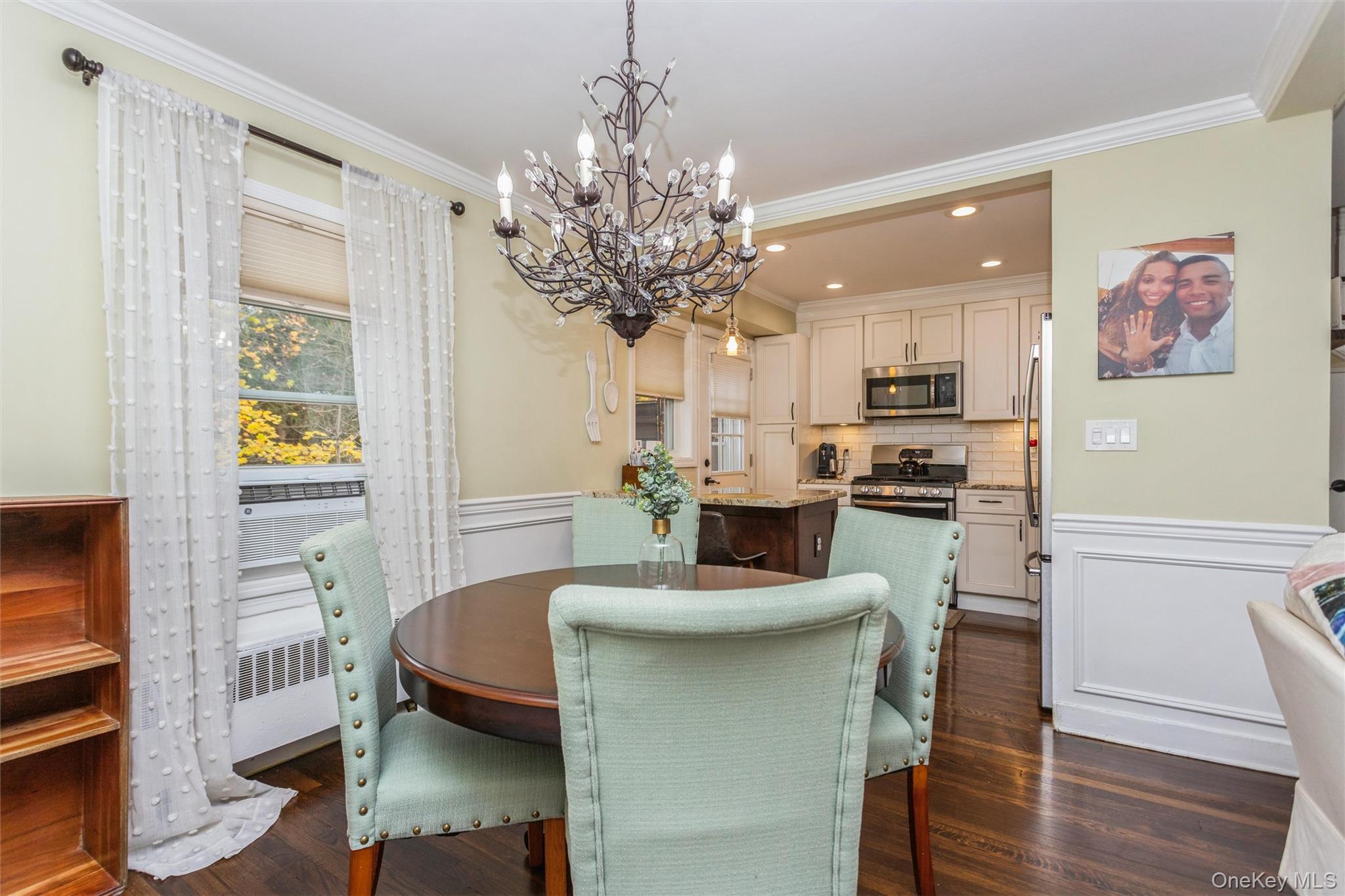 35 Peck Avenue # 35A, Rye, NY 10580