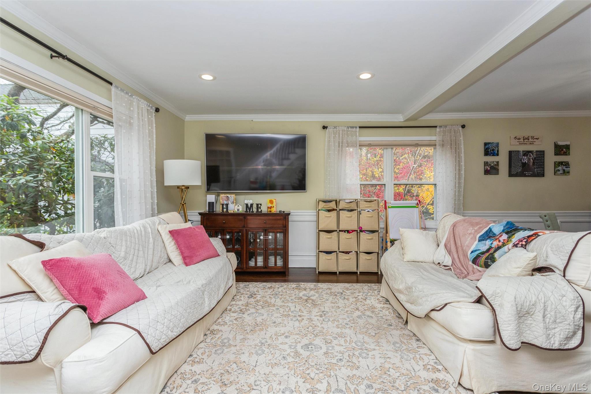 35 Peck Avenue # 35A, Rye, NY 10580