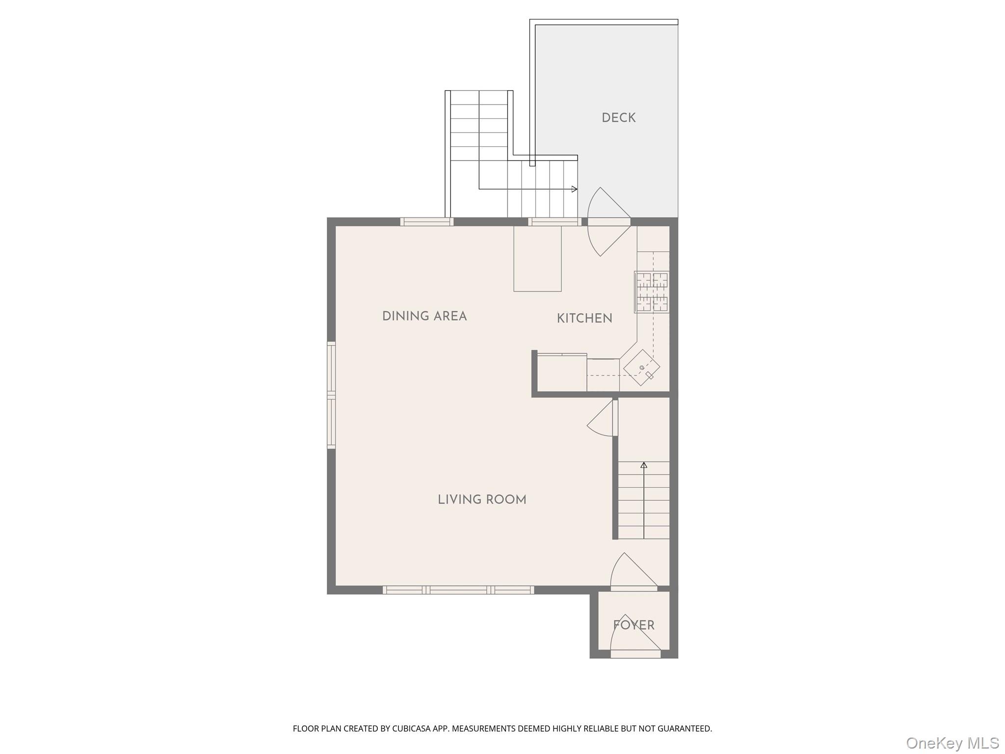 35 Peck Avenue # 35A, Rye, NY 10580