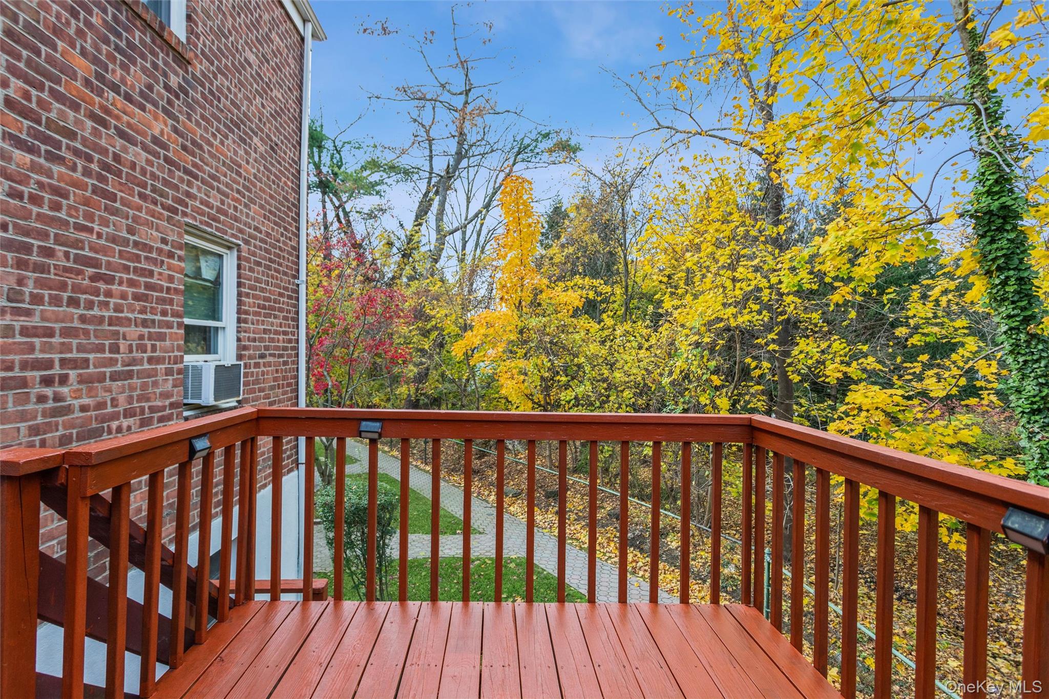 35 Peck Avenue # 35A, Rye, NY 10580