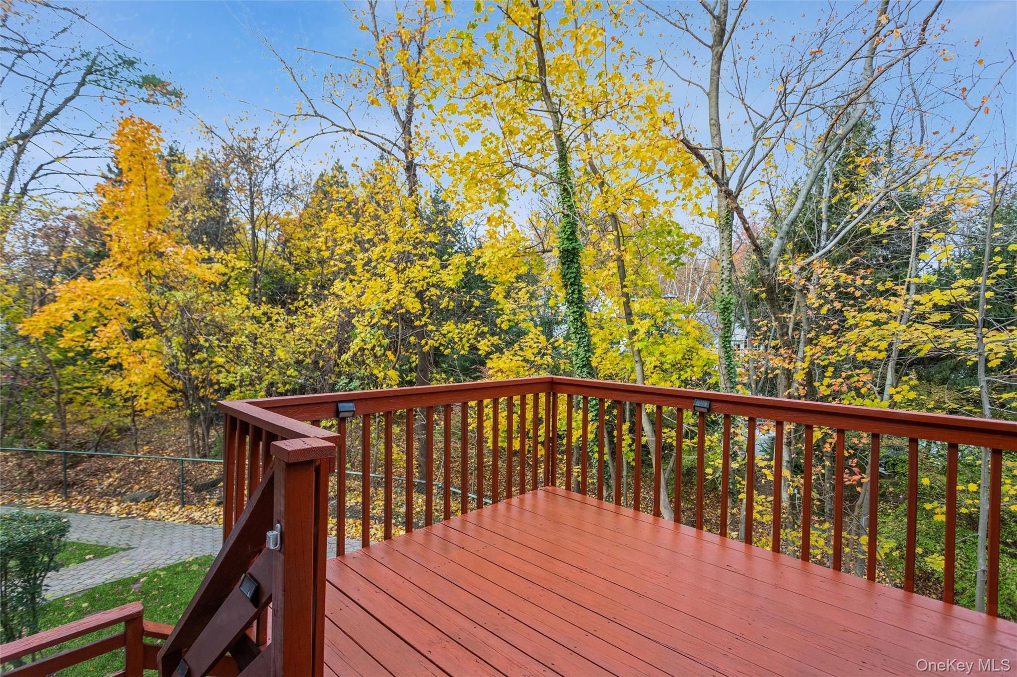 35 Peck Avenue # 35A, Rye, NY 10580