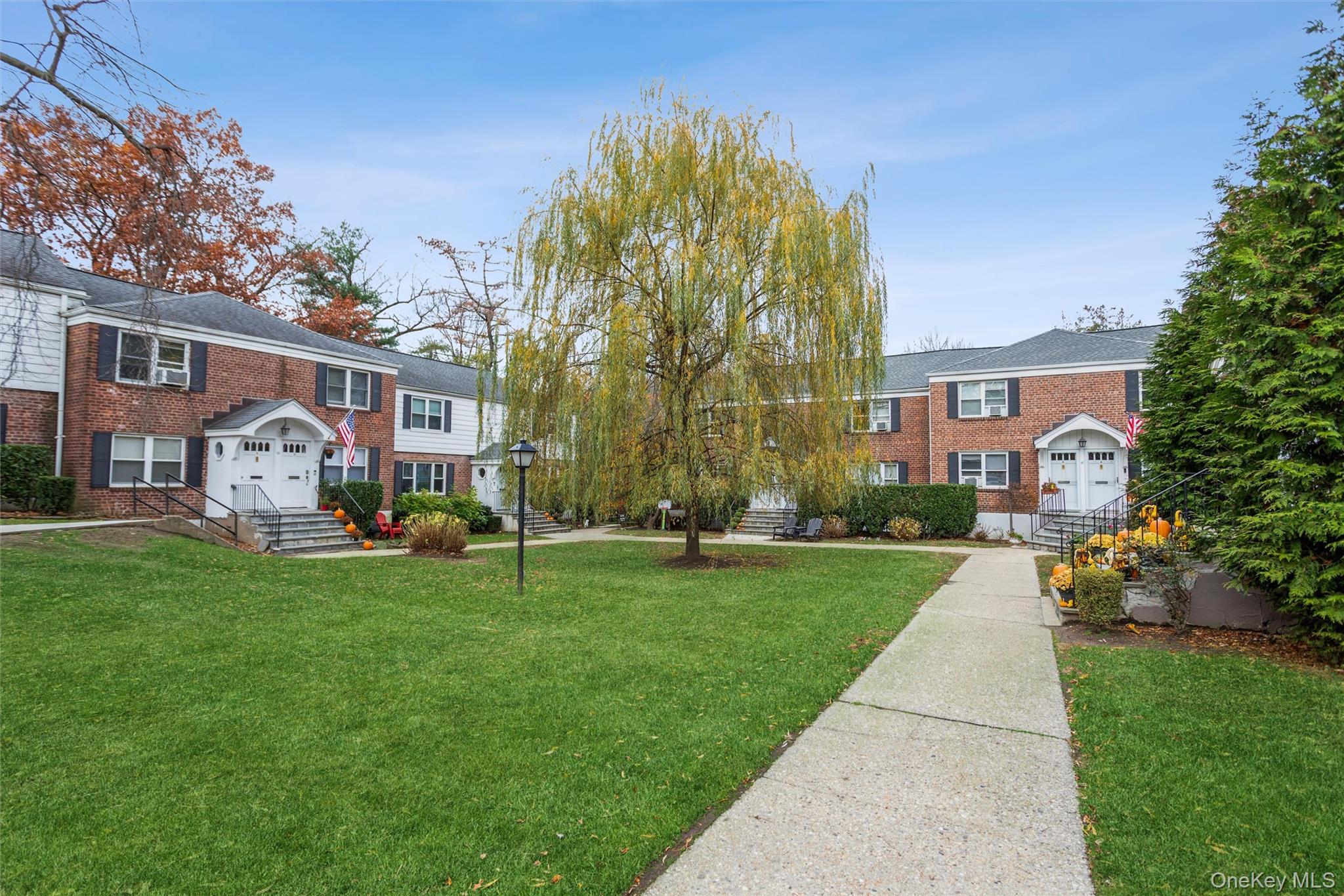 35 Peck Avenue # 35A, Rye, NY 10580