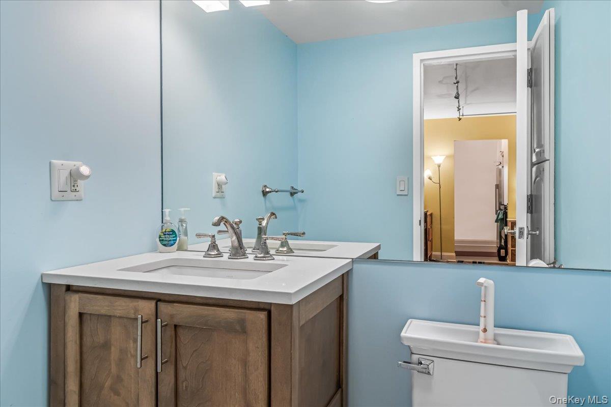 400 E 70th Street, New York (Manhattan), NY 10021