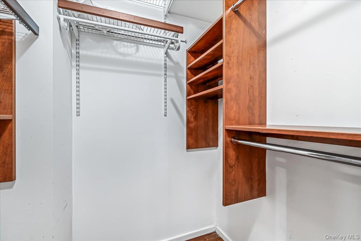 400 E 70th Street, New York (Manhattan), NY 10021