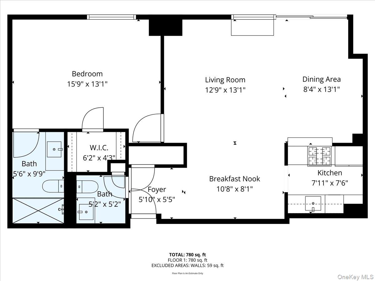 400 E 70th Street, New York (Manhattan), NY 10021