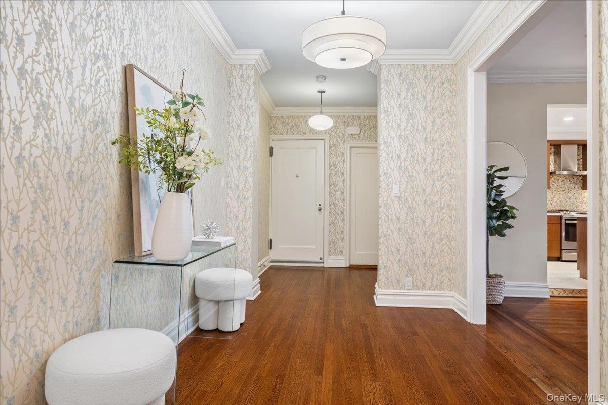 14 N Chatsworth Avenue # 7H, Larchmont, NY 10538