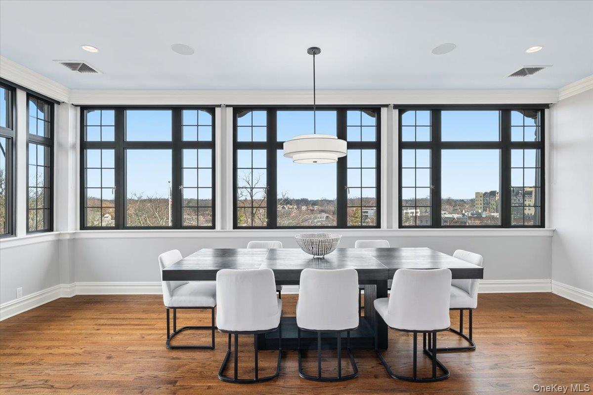 14 N Chatsworth Avenue # 7H, Larchmont, NY 10538