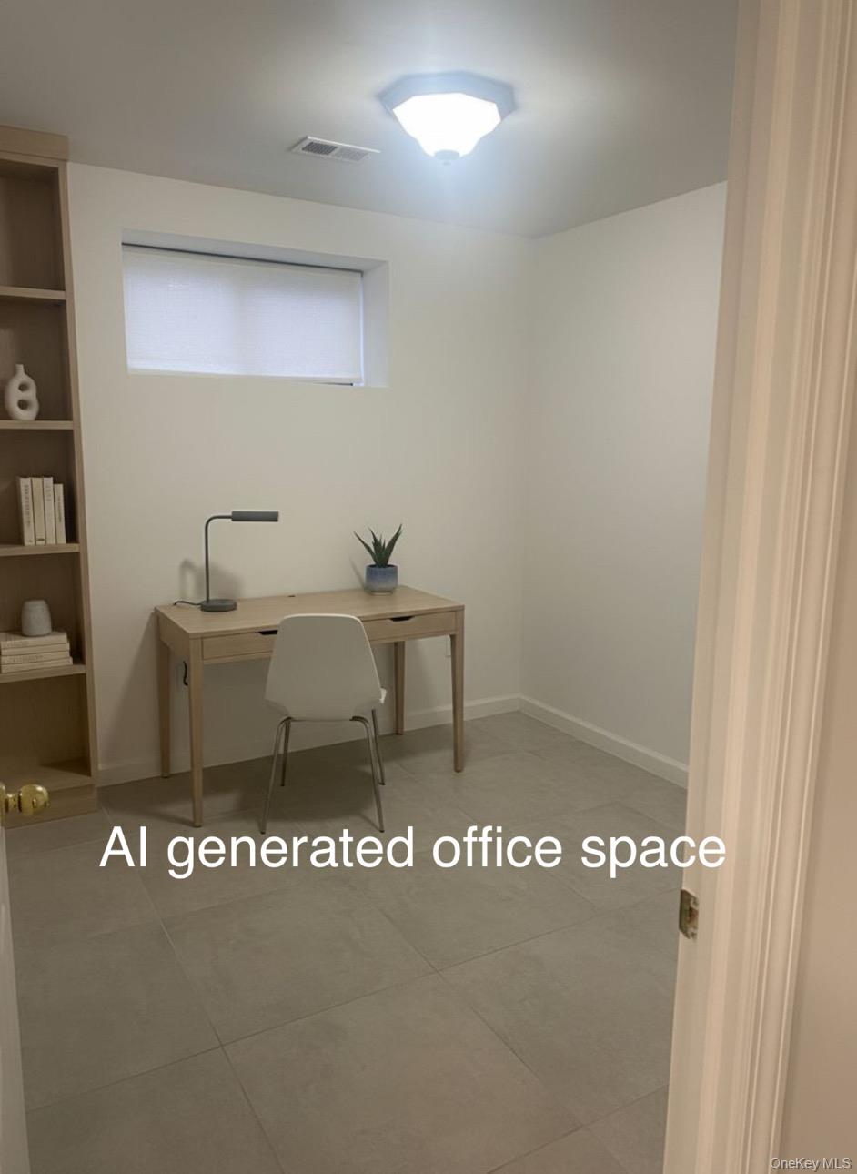 75-58 113th Street # C, Forest Hills, NY 11375