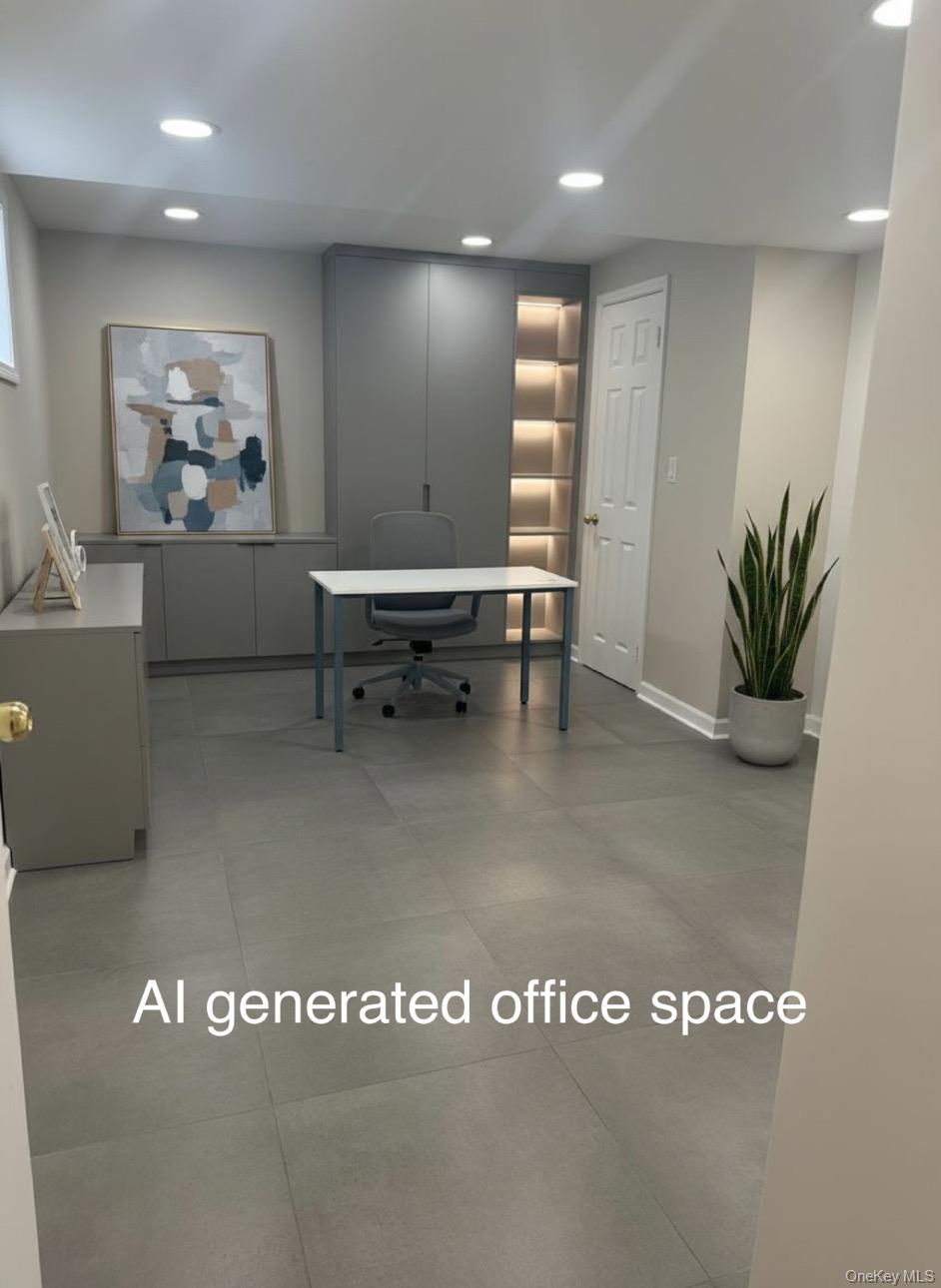 75-58 113th Street # C, Forest Hills, NY 11375