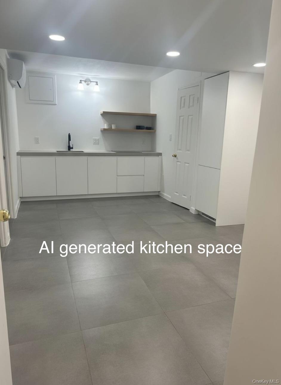 75-58 113th Street # C, Forest Hills, NY 11375