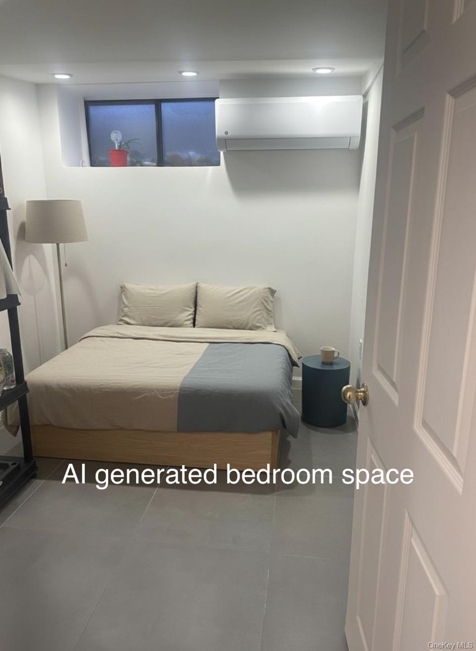 75-58 113th Street # C, Forest Hills, NY 11375