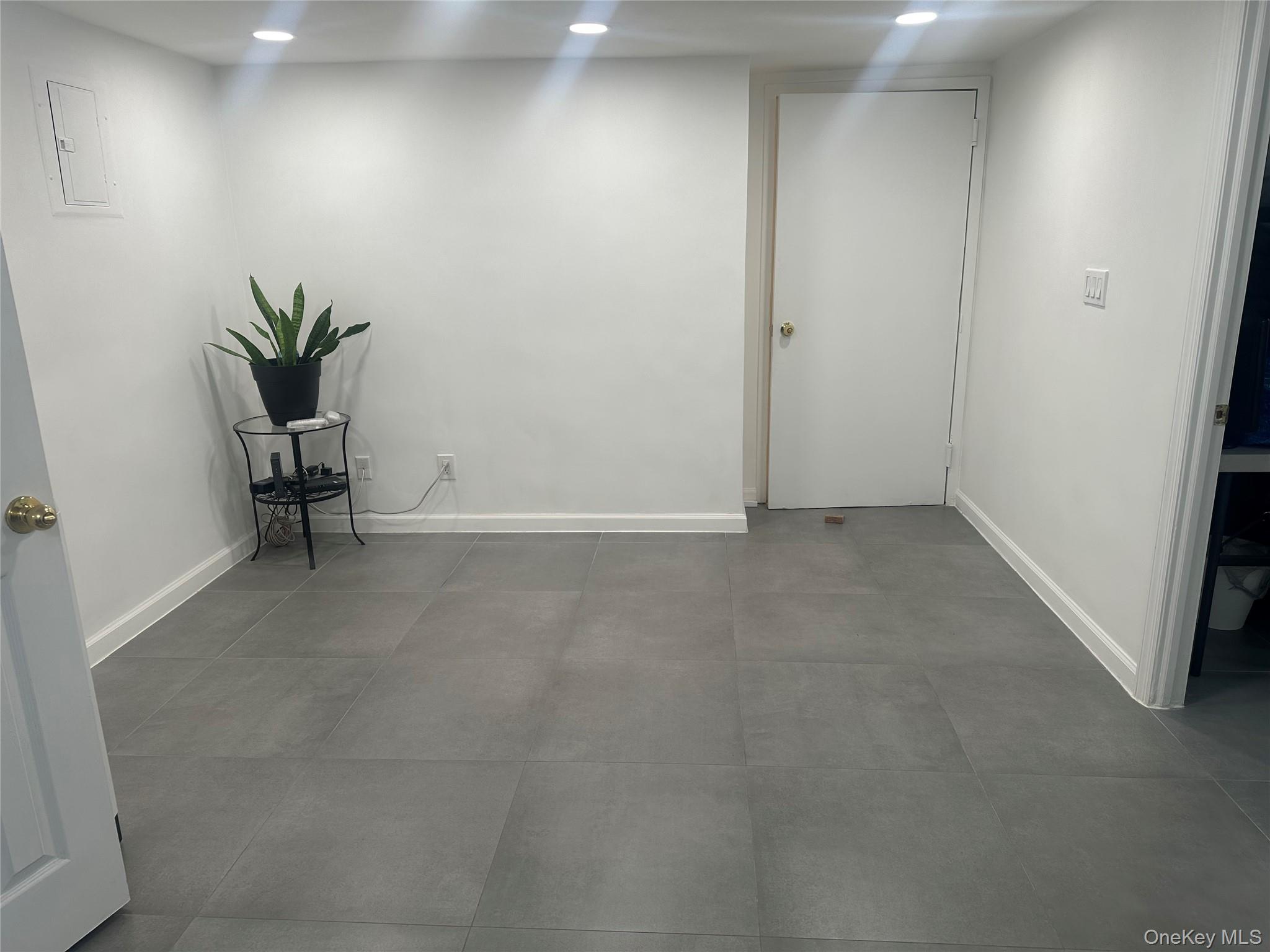 75-58 113th Street # C, Forest Hills, NY 11375