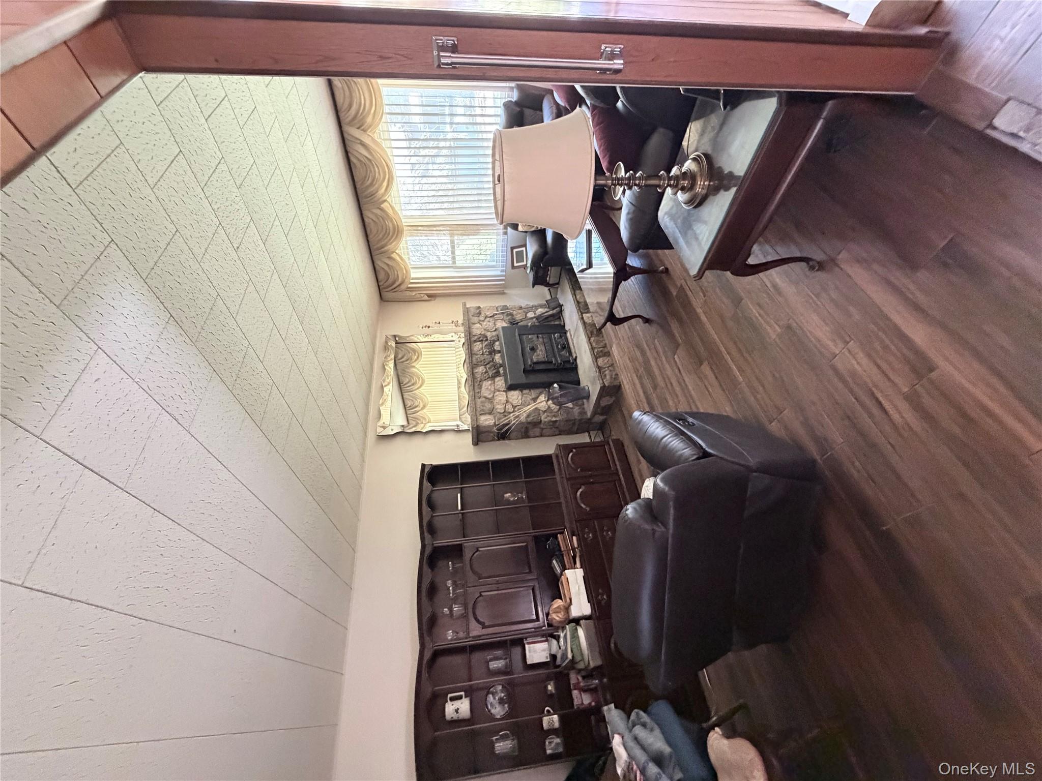 421 Nelson Road, Monroe, NY 10950