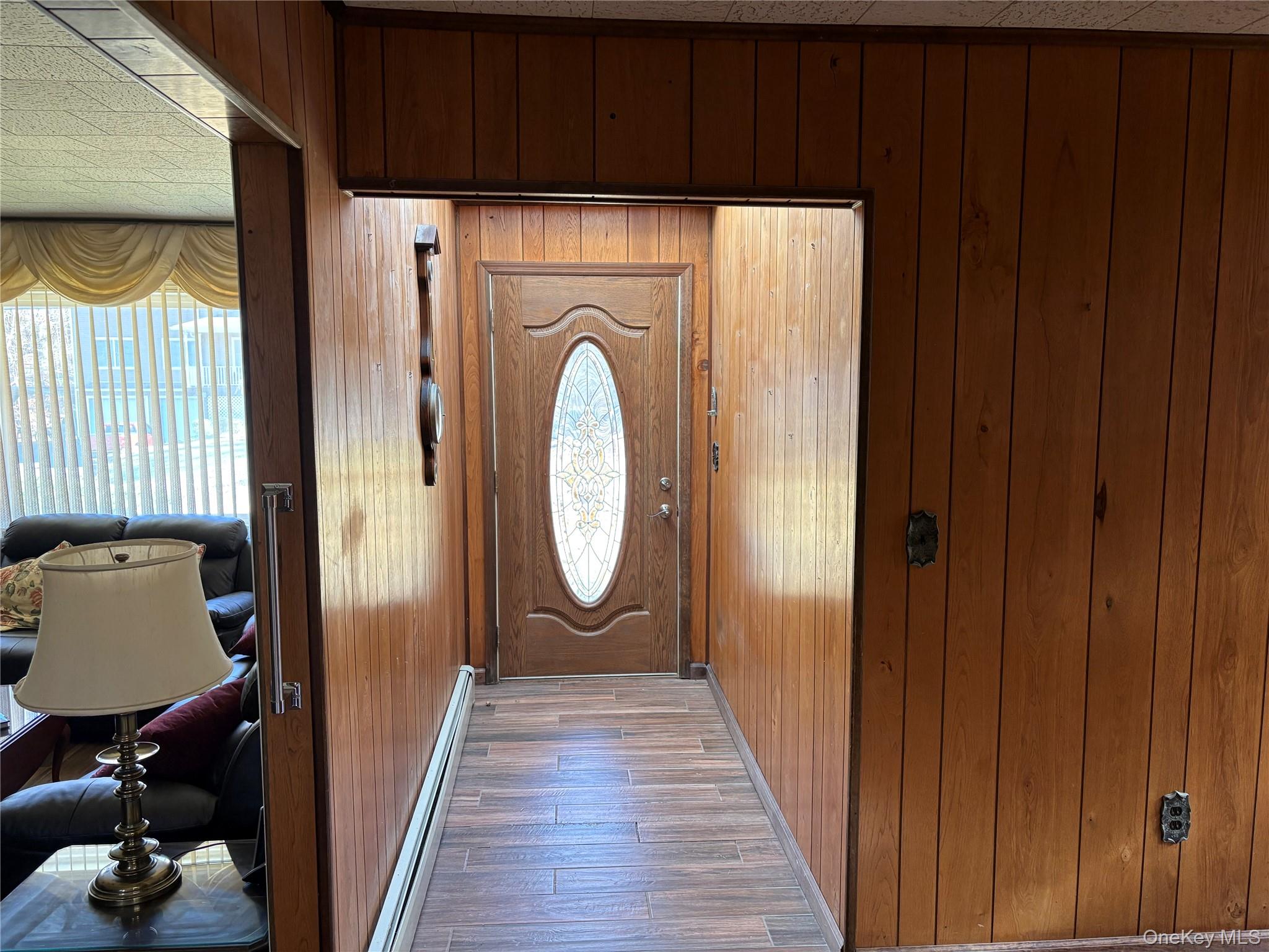 421 Nelson Road, Monroe, NY 10950