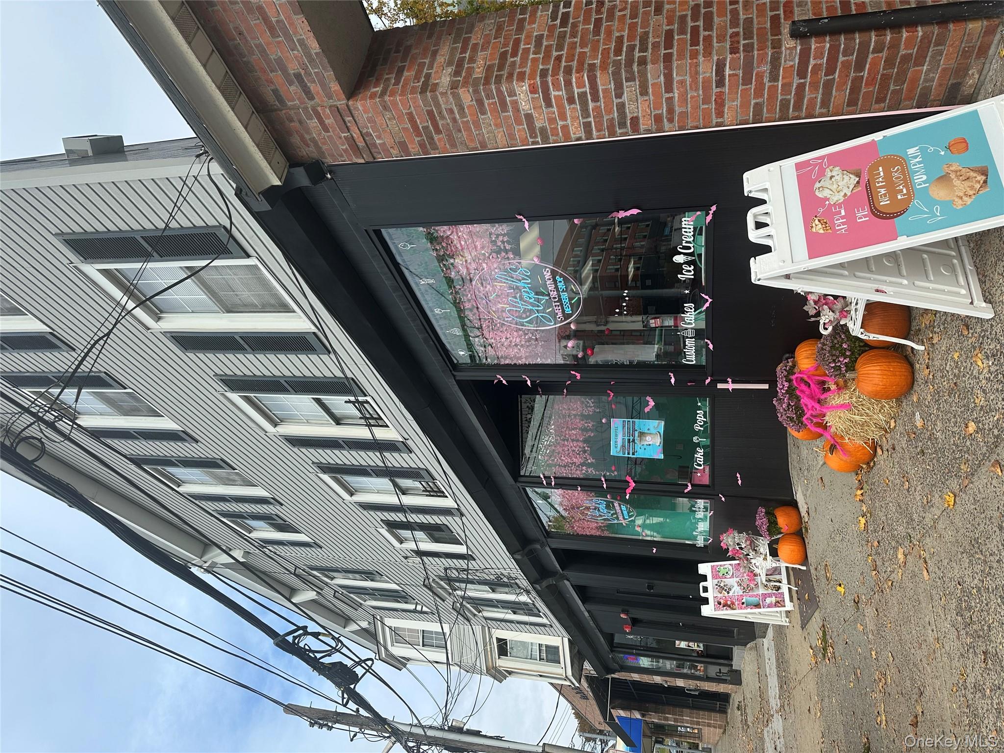 137 Willett Avenue, Port Chester, NY 10573