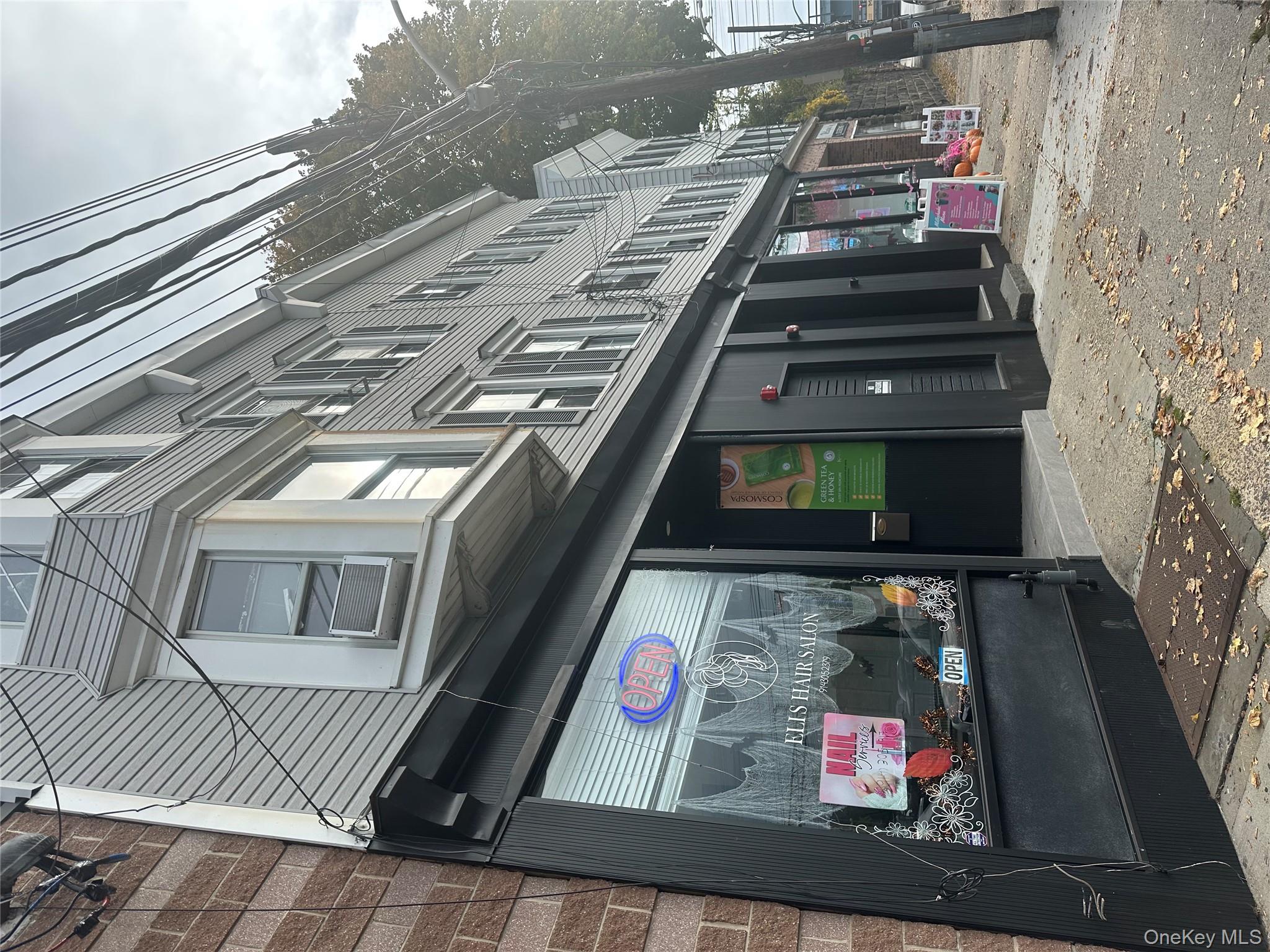 137 Willett Avenue, Port Chester, NY 10573