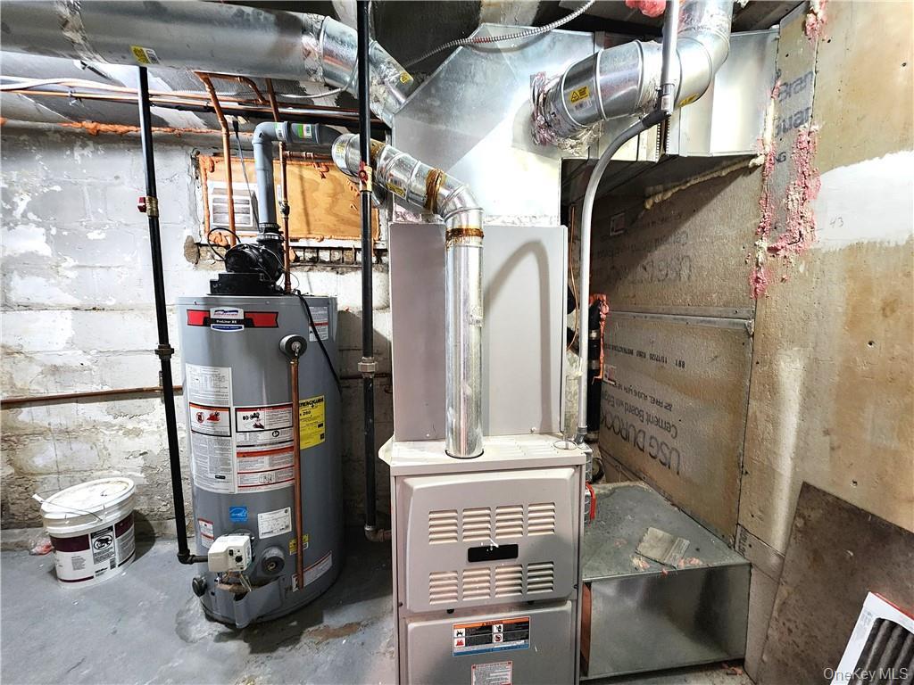 3216 Avenue J, Brooklyn, NY 11210