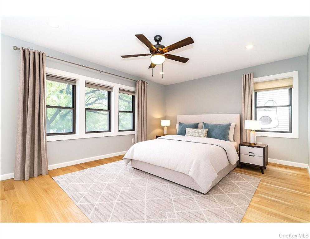 3216 Avenue J, Brooklyn, NY 11210