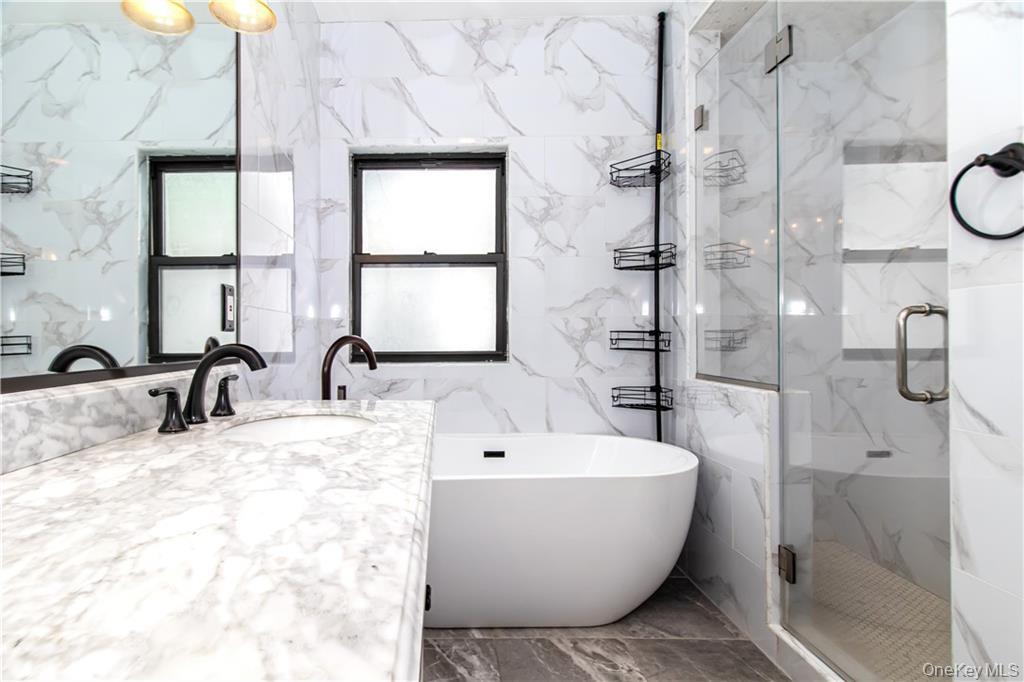 3216 Avenue J, Brooklyn, NY 11210