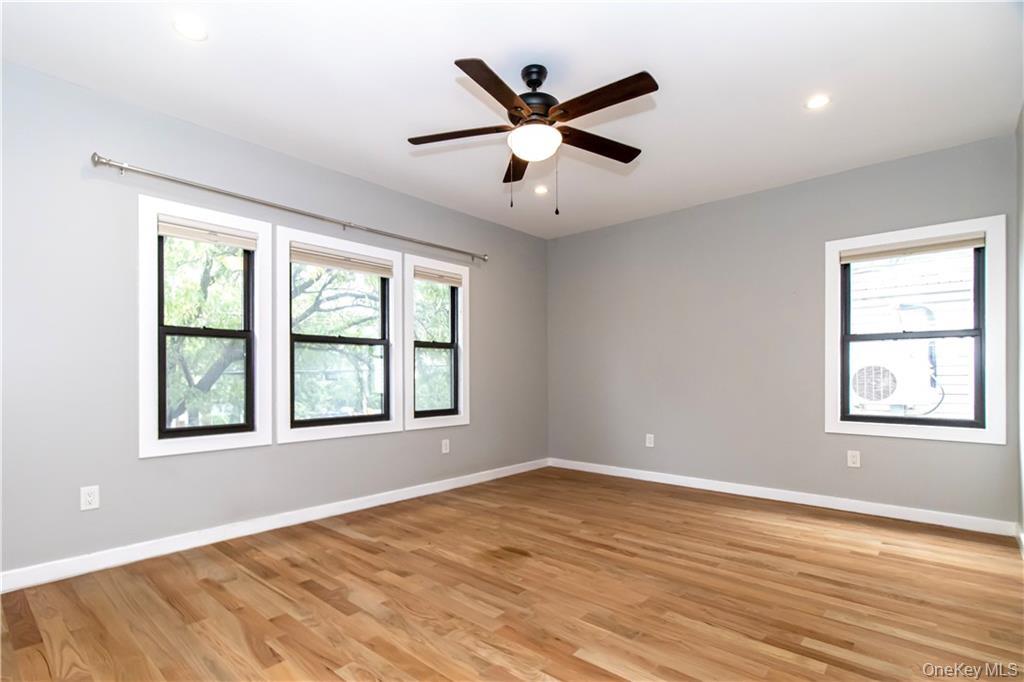 3216 Avenue J, Brooklyn, NY 11210