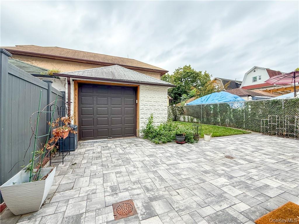 3216 Avenue J, Brooklyn, NY 11210