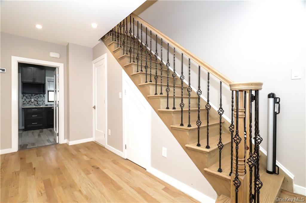 3216 Avenue J, Brooklyn, NY 11210