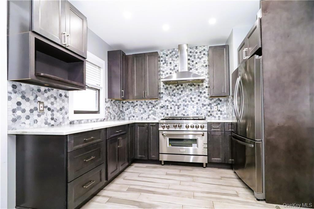 3216 Avenue J, Brooklyn, NY 11210