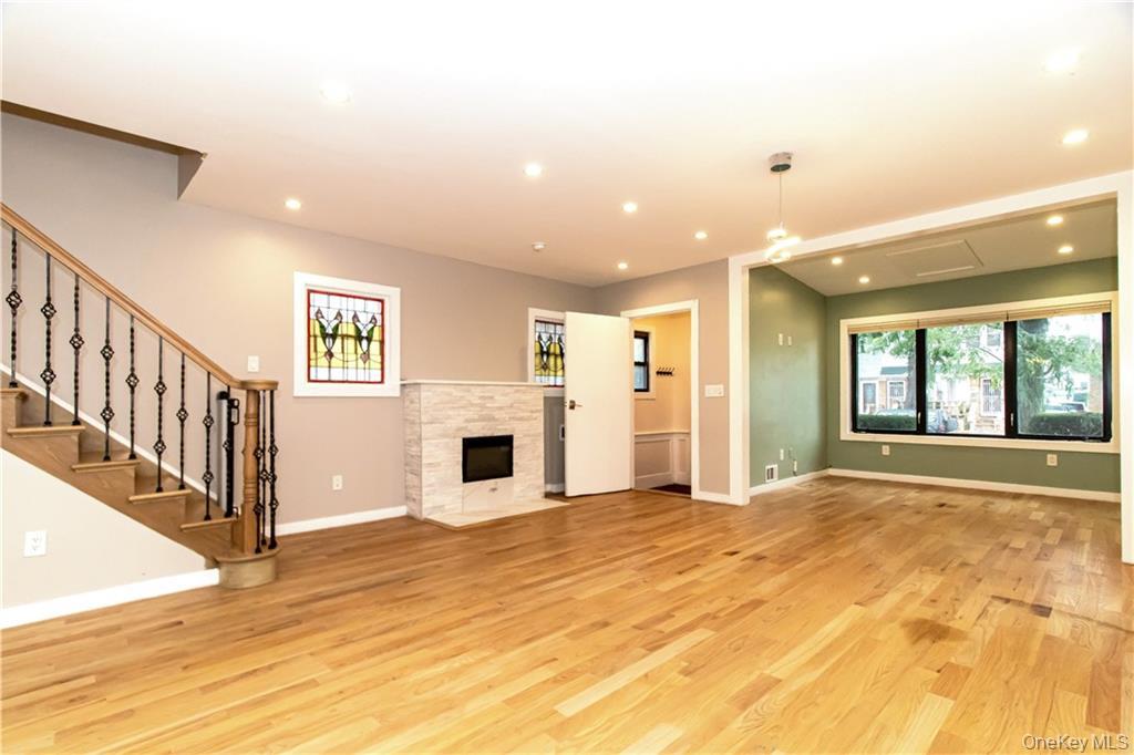 3216 Avenue J, Brooklyn, NY 11210