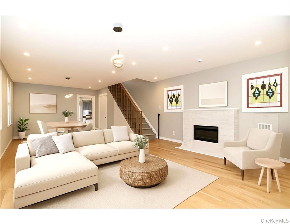 3216 Avenue J, Brooklyn, NY 11210