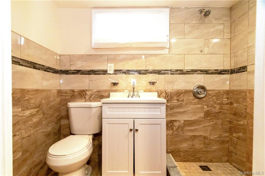 3216 Avenue J, Brooklyn, NY 11210