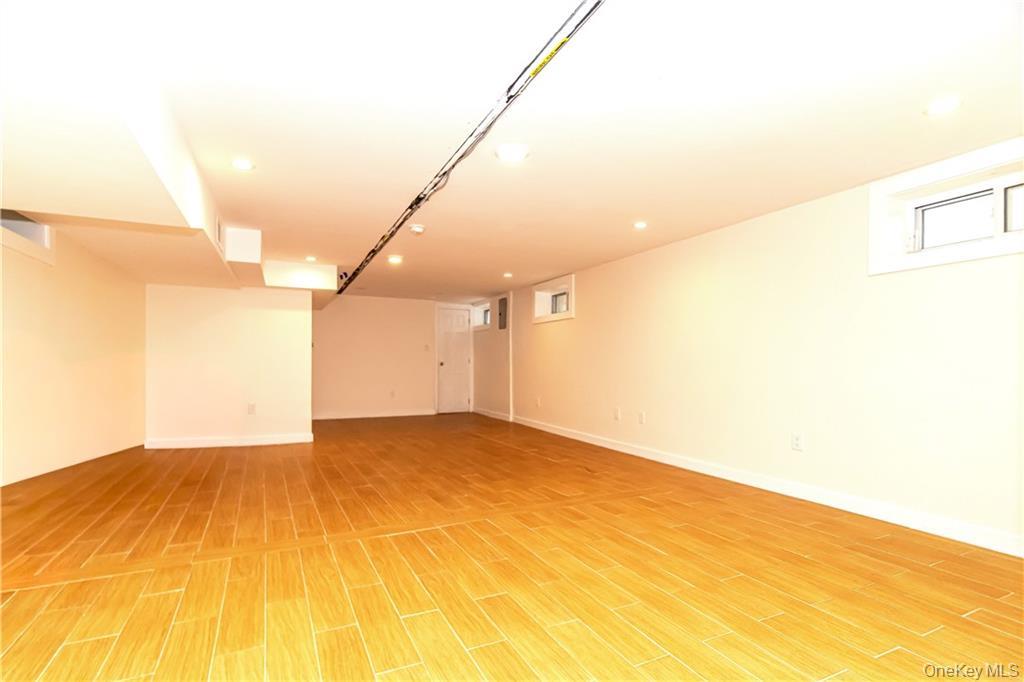 3216 Avenue J, Brooklyn, NY 11210