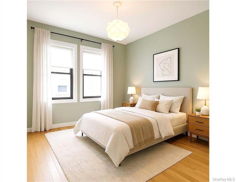 3216 Avenue J, Brooklyn, NY 11210