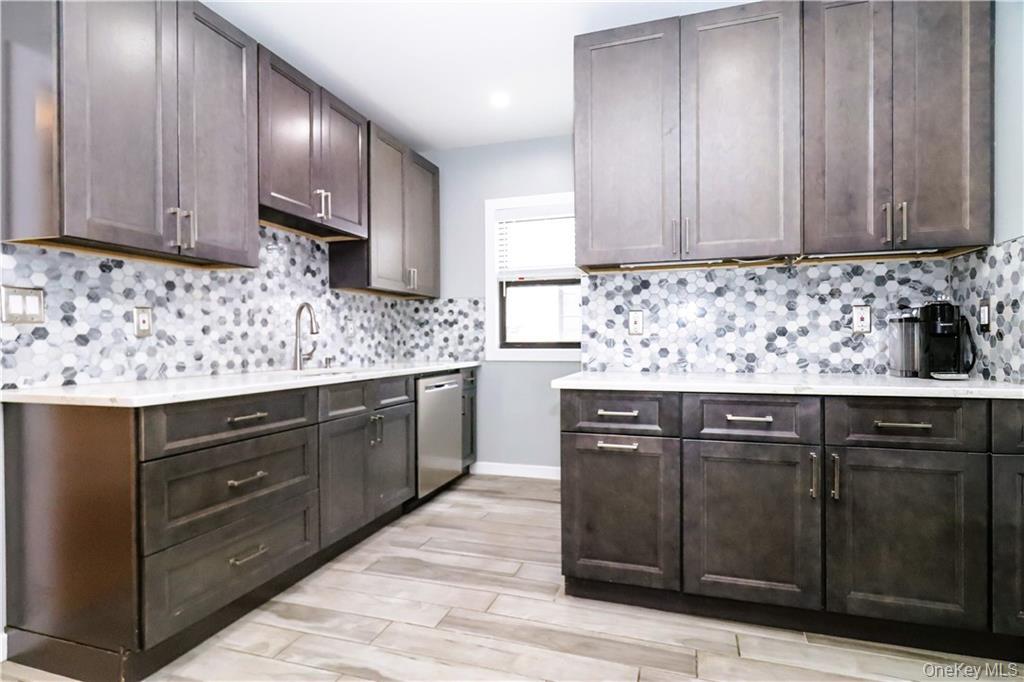 3216 Avenue J, Brooklyn, NY 11210