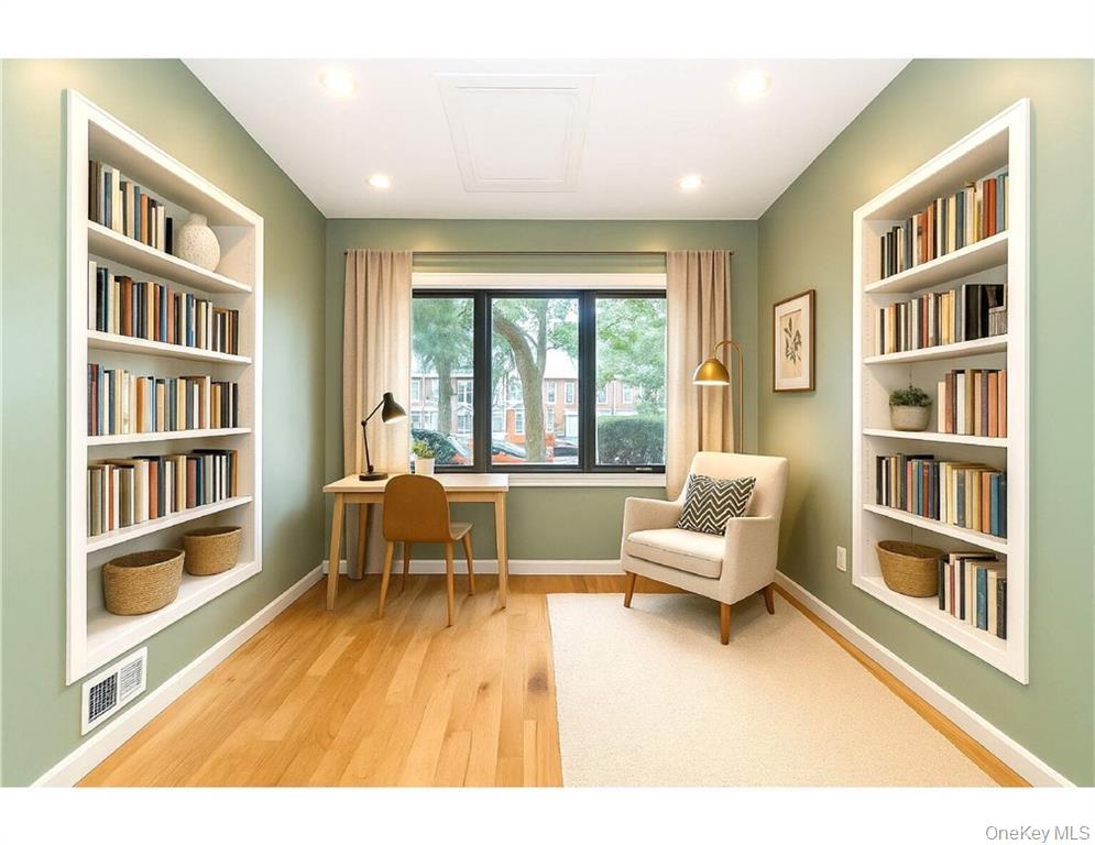 3216 Avenue J, Brooklyn, NY 11210