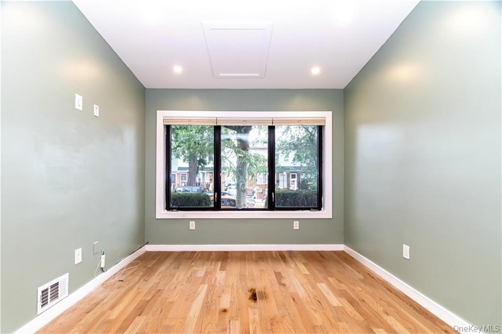 3216 Avenue J, Brooklyn, NY 11210