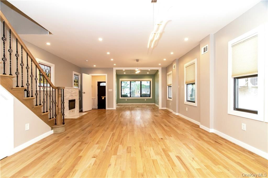 3216 Avenue J, Brooklyn, NY 11210