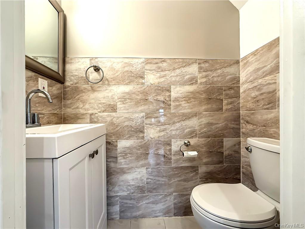 3216 Avenue J, Brooklyn, NY 11210