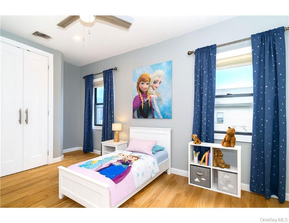 3216 Avenue J, Brooklyn, NY 11210