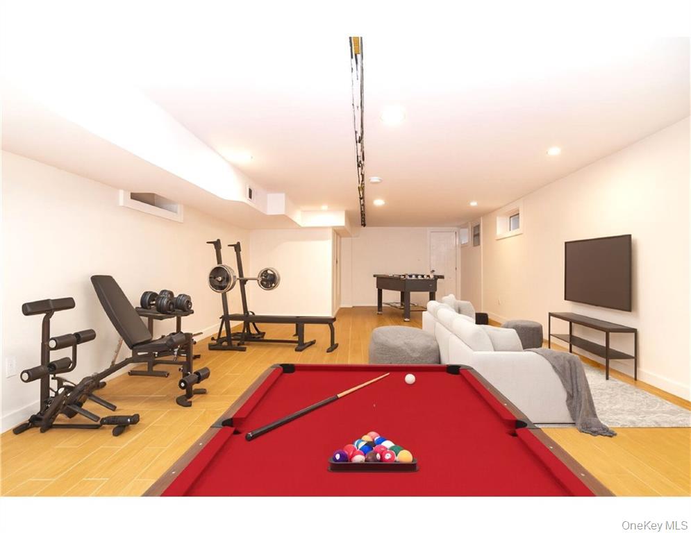 3216 Avenue J, Brooklyn, NY 11210