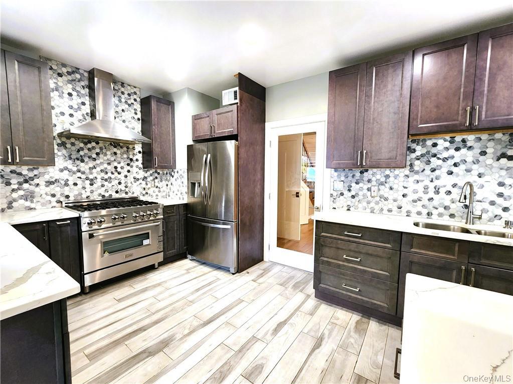 3216 Avenue J, Brooklyn, NY 11210