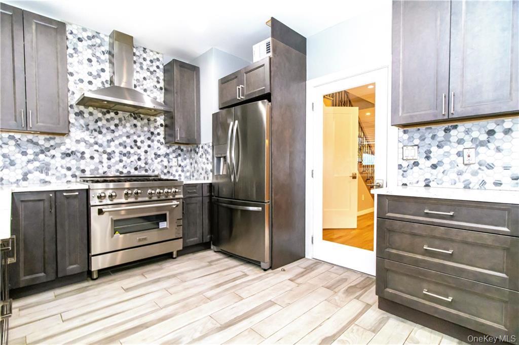 3216 Avenue J, Brooklyn, NY 11210