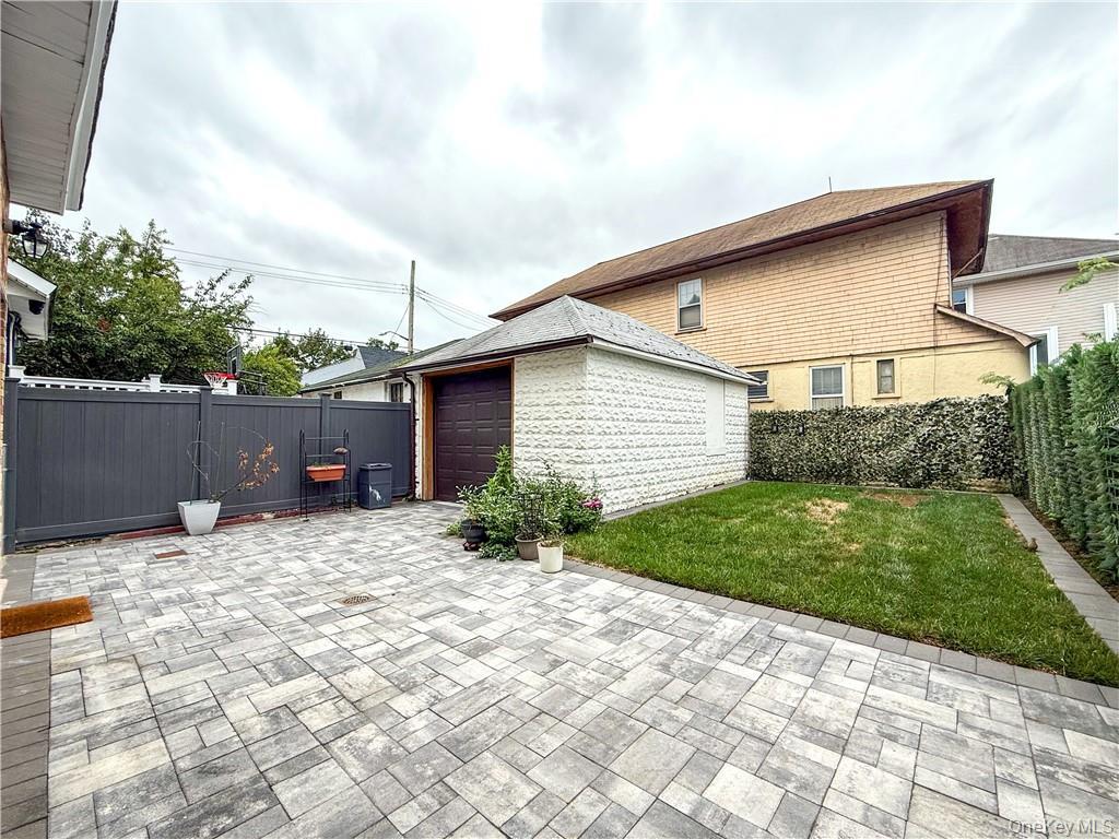 3216 Avenue J, Brooklyn, NY 11210